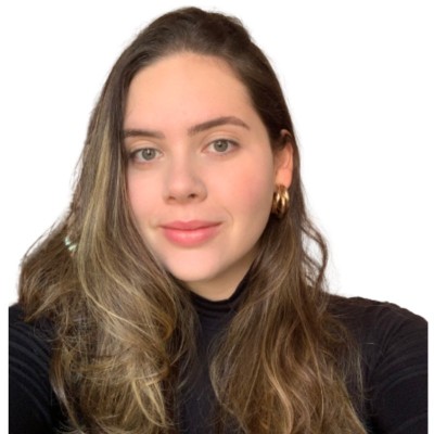 Foto do perfil de Lorena Esteves